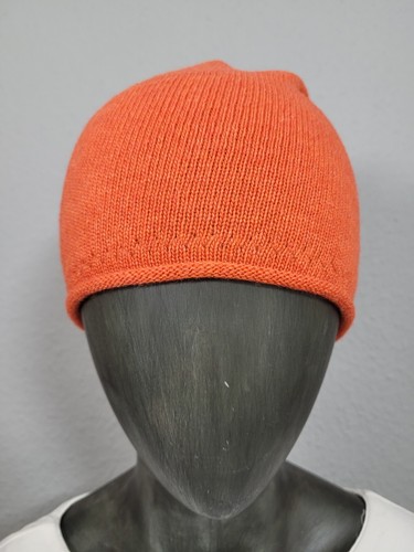 Zwillingsherz beanie mütze - beanie,