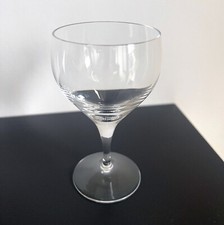 PEILL & PUTZLER - Serie POLO - 6 Likörkelche