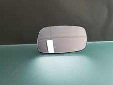 OPEL Astra F Spiegelglas