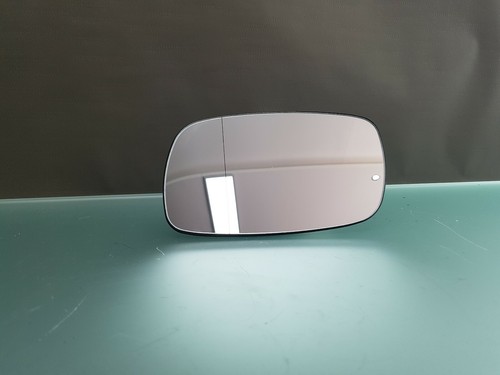 Opel astra spiegelglas - astra,