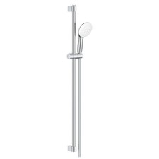 Grohe tempesta 110 - grohe,