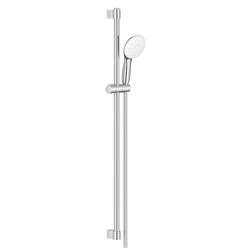 Grohe tempesta 110 - tempesta,