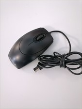 Cherry Maus M5400 optisch mit Kabel  USB Schwarz, Büromaus, Homeoffice