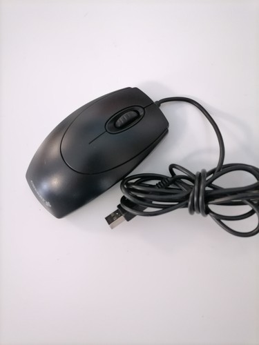 Cherry maus m5400 - cherry, optisch