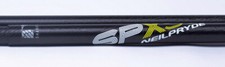 Neil Pryde SPX90 RDM carbon
