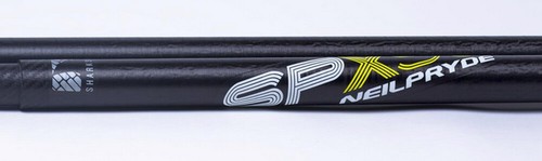 Neil pryde spx90 rdm carbon - spx90,