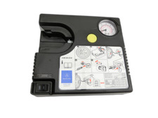 Luftkompressor Reifenfüllkompressor für Mercedes S205 W205 14-18 1,6 115KW