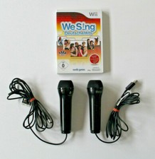 Nintendo wii spiel we - nintendo, u