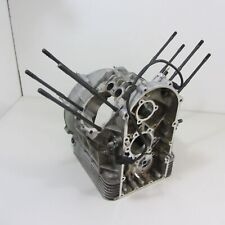 Moto Guzzi Norge 1200 GT 4V ABS EZ:08 Motorgehäuse Getriebe Motorrumpf C1581