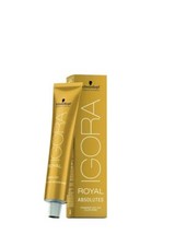 Schwarzkopf Igora Royal
