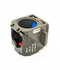 Zeiss Mikroskop Reflektor