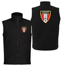 Personalisierte bedruckte