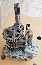 MV Agusta F4 1000 R komplettes Getriebe,  Bj. 2013, 196 PS Corsacorta Motor