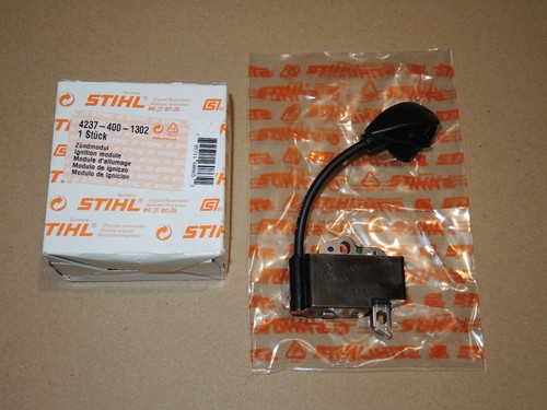 4237 original stihl zündspule - stihl,