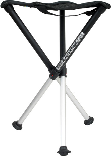 Walkstool comfort - walkstool,