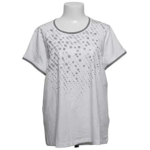 Olsen shirt größe - olsen,, größe: