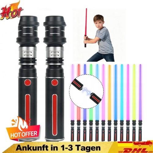 84cm lightsaber skalierbar - 84cm,