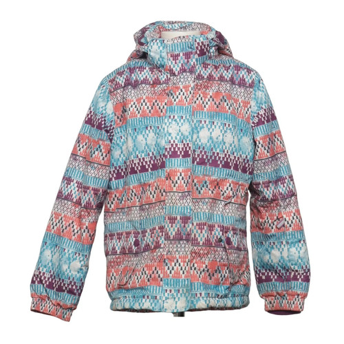 Crivit skijacke unisex - skijacke,,