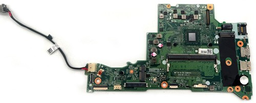 Acer aspire а315 - acer, mainboard