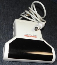 alter Handscanner Highscreen