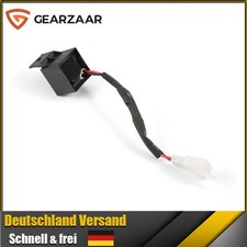 12V LED Blinker Relais