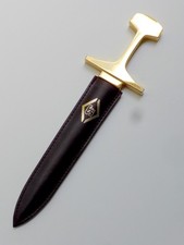 LERCHE Solingen für S-F