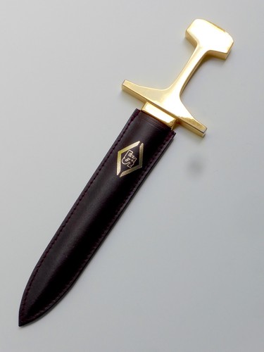 Lerche solingen für f - lerche,