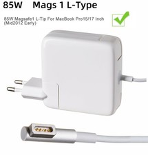 Ladegerät Netzteil 85W 18.5V