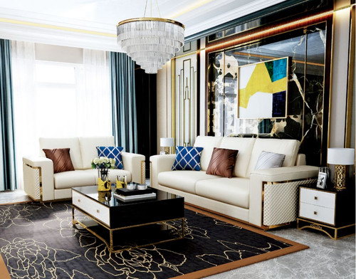 Design sofa italienische couch - sofa,