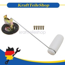 Tankgeber Vorratsgeber Für Vw