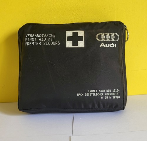 Original audi a5 - original, a3