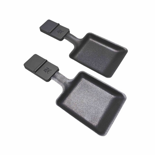 Wmf raclette pfännchen - x,