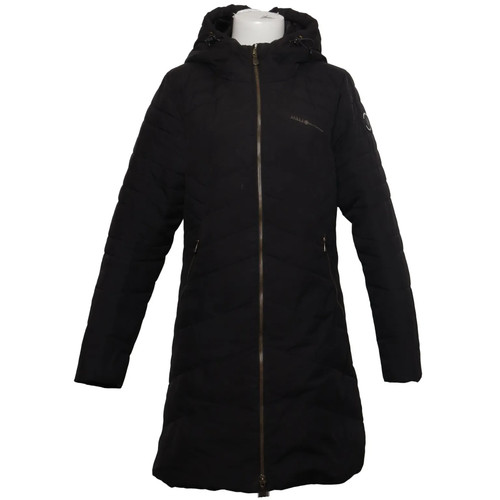 áhkká outdoor wintermantel - outdoor,,