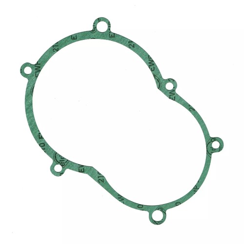 Kupplungsdeckel dichtung für - kupplungsdeckel,