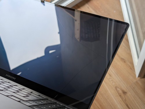 Samsung galaxy book ultra - galaxy,