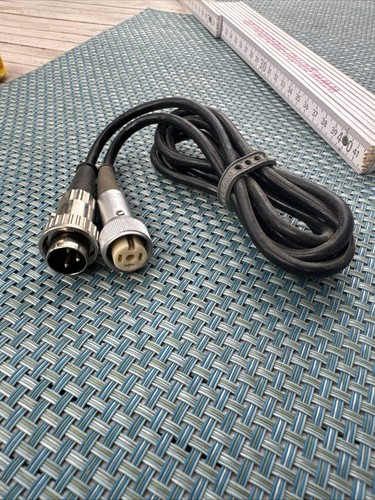 Kabeladapter klein tuchel - kabeladapter,
