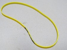 Scheppach Antriebsriemen