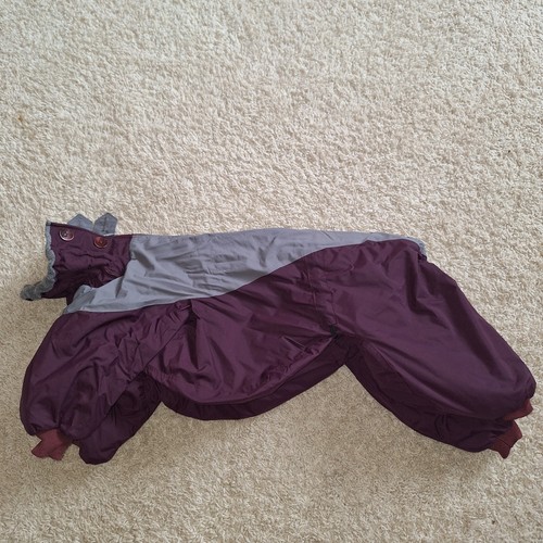 Hundemantel wintermantel hund - hundemantel,