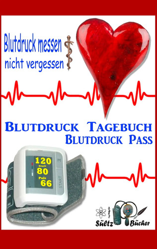Blutdruck pass - blutdruck-pass,