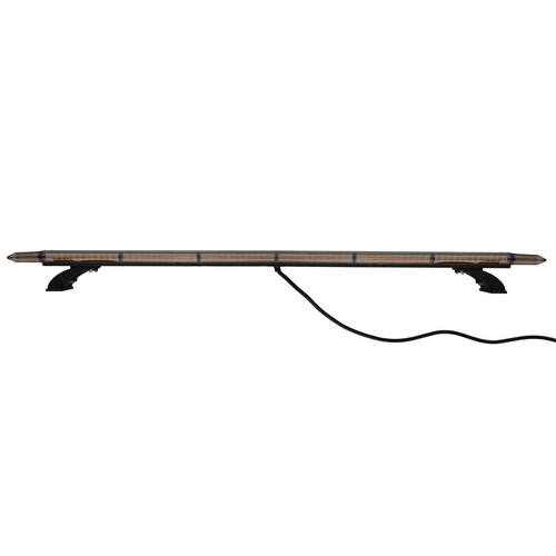 Led warnbalken 1067mm - led,