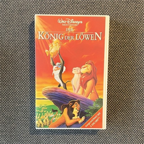 Walt disney der könig - disney,