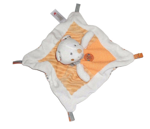 Simba nicotoy bär teddy - nicotoy,