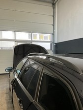 693319 693319 Dachreling links