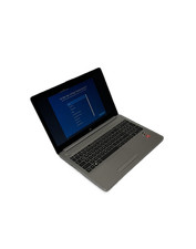 HP 255 G7 Notebook PC AMD