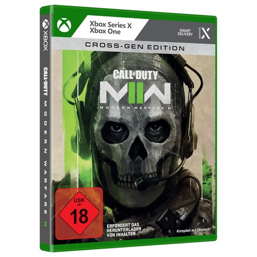 Call duty modern - of,