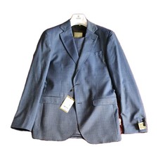 Benvenuto Herren anzug,neu