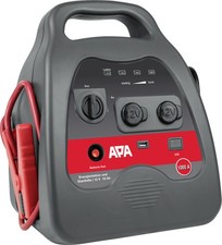 APA Bully Smart Power Pack 12