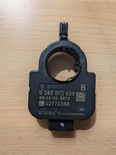 12771368Lenkradpositionssensor