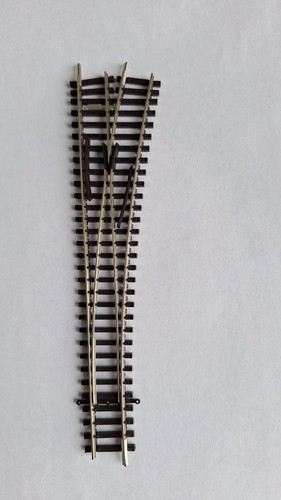 Tillig 83332 weiche ew2 - 83332,