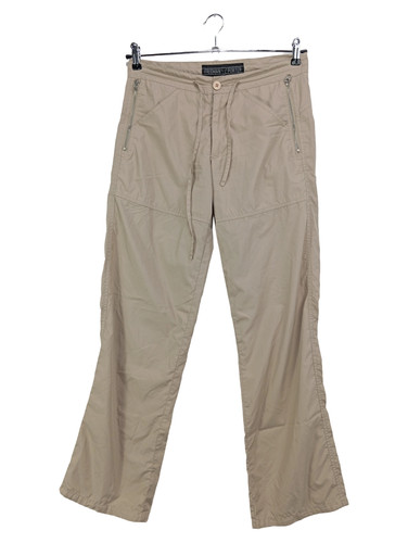Freeman porter damen - freeman,